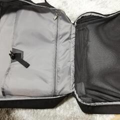 THE NORTH FACE リュックの画像
