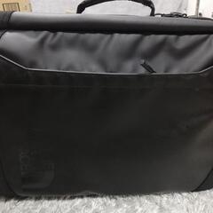 THE NORTH FACE リュックの画像