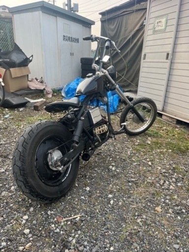 ホンダ　ジャズ  JAZZ jazz