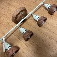 art works studio ハーモニーリモートシーリングランプ