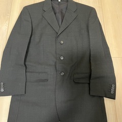お値下げ★☆カッコいい☆COMME CA DU MODE MEN...