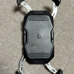 スマホホルダーの画像