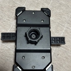 スマホホルダーの画像