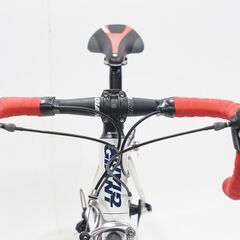 GIANT 「ジャイアント」 DEFY3 2014年モデル ロードバイク