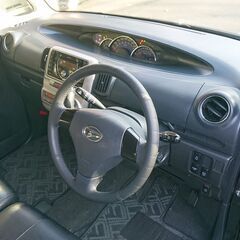 【簡単審査の自社分割ローン】H25年式 タントカスタムＲＳ  他社でローンを断られた方も大歓迎!! 管理番号945945の画像