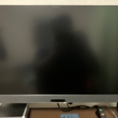Benq EX2710Q ゲーミングモニター
