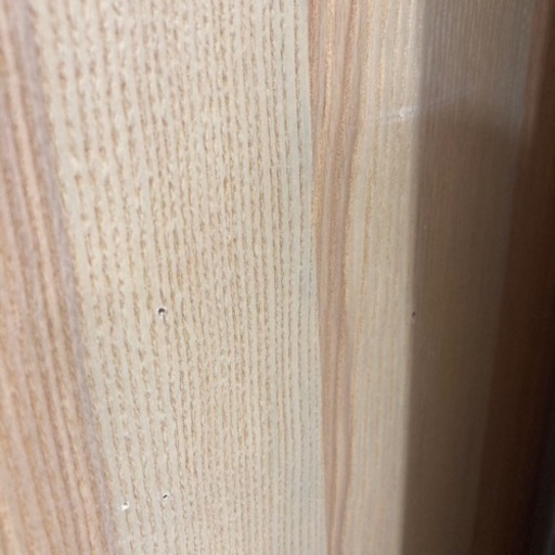 IKEAのシステムラック入荷しました！