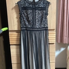 ドリードール　結婚式　ドレスの画像