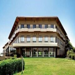 ◆山口県🏔ナチュラルグリーンパークホテル宿泊ご優待券🎫◆