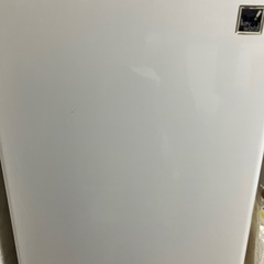 Panasonic NR-B145E9 ホワイト