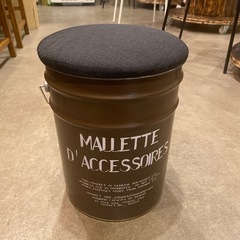 在庫残り1つ！！ドラム椅子！！中古品！美品！！