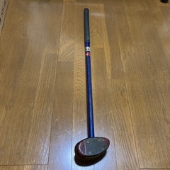 パークゴルフ用クラブ