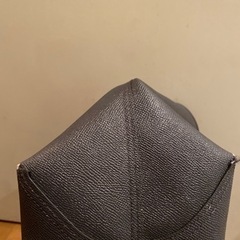コーチトートバッグ 2wayの画像