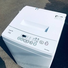 内袋未開封ぷちサンプルリーメントlet'sクッキング全10種