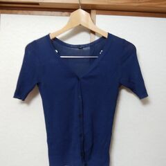 ユニクロ　XS