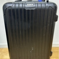 Rimowaの中古が安い！激安で譲ります・無料であげます(6ページ目