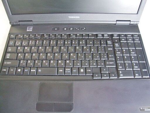 　お引き渡し決定　※最終大幅値下げ※　ノートPC　大容量ＳＳＤへの変更やメモリー増設済み　最新ＭＳ－Ｏｆｆｉｃｅ付