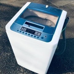 ET649番⭐️LG電気洗濯機⭐️