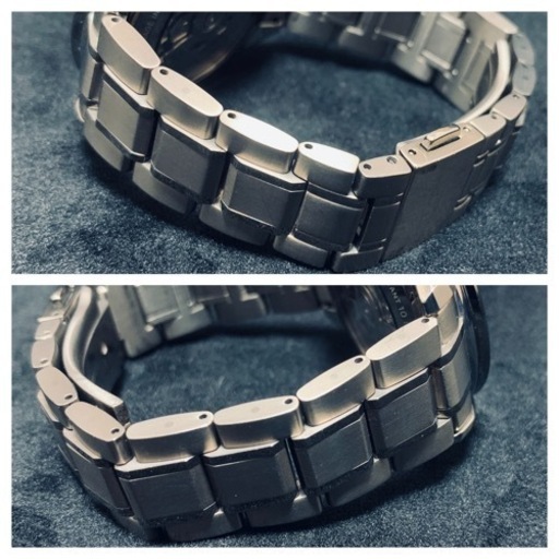 SEIKO SARX057 中古 セイコー 腕時計 メンズ