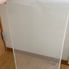 SHARP空気加湿清浄機 プラズマクラスターの画像