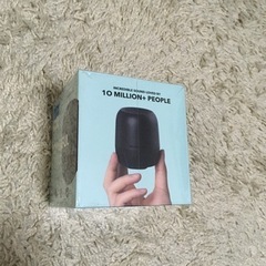 ANKER speaker他出品多数有の画像