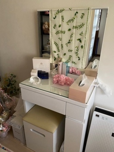 新品同様