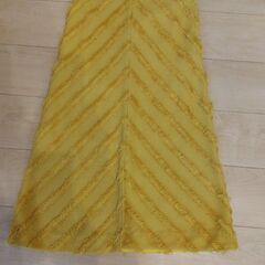 ワンピース&スカート&ジャケットの画像