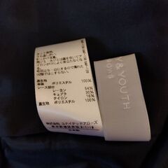 ワンピース&スカート&ジャケットの画像