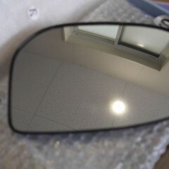 14系カローラ用ミラー