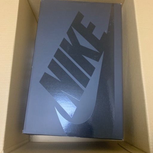 AMBUSH × Nike Air Force 1 Low "Phantom"