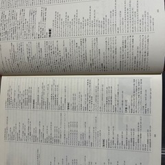 世界名曲  クラッシック集の画像