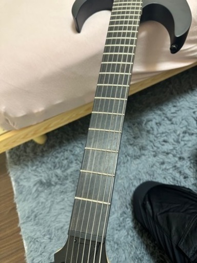 Ibanez