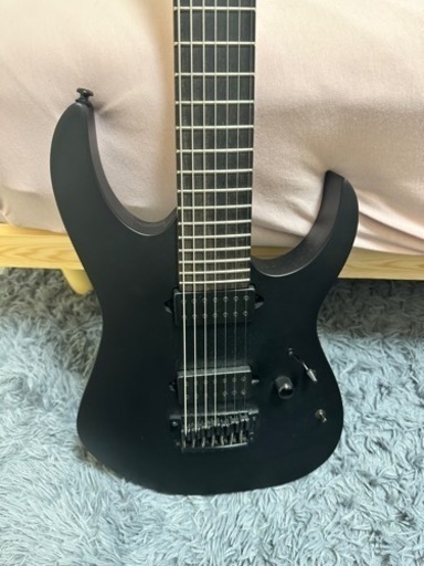 Ibanez