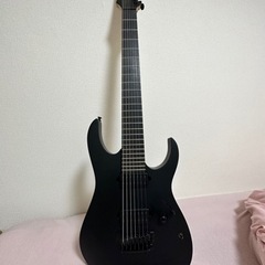 Ibanez