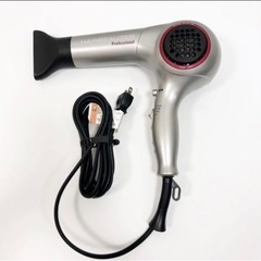 ヘアビューザー リュミエリーナ 2Dplus