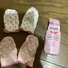 新生児〜ベビー用品　最終値下げの画像