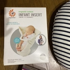 新生児〜ベビー用品　最終値下げの画像