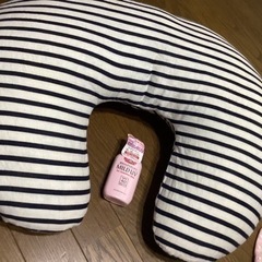 新生児〜ベビー用品　最終値下げの画像