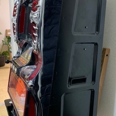 パチスロ実機　アナザーゴッドハーデスの画像