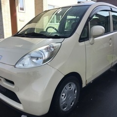 ご成約済　苫小牧発　ローン可　車検長期　コミコミ　4ＷＤ　タイベ...
