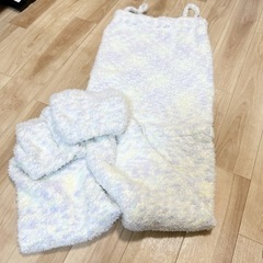 ジェラートピケ の画像