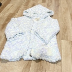 ジェラートピケ 