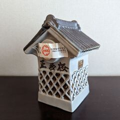 廃業した酒蔵　正義櫻酒造　原酒　倉敷　360ｍL　廃蔵　平喜酒造　希少品の画像