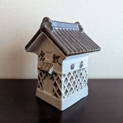 廃業した酒蔵　正義櫻酒造　原酒　倉敷　360ｍL　廃蔵　平喜酒造　希少品の画像