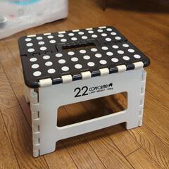 【無料】作業台