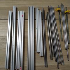 [Max Micron] デュアルエクストルーダー 3D プリンター、組み立てが必要の画像