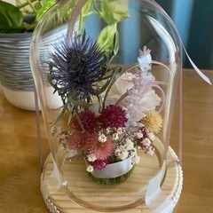 ハンドメイド出店