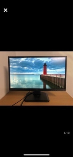 スイッチセット
