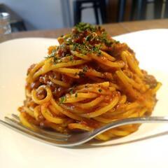 築地周辺でご飯行ける友達募集！ − 東京都