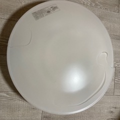 シーリングライト　ジャンクの画像